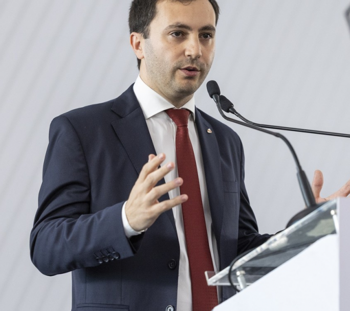 River: fuertes cambios a fin de año en el plantel Millonario