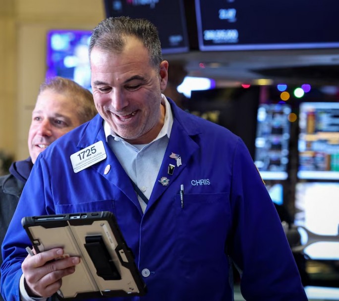 Proyecciones 2026: Cinco Fundamentos que Sostienen el Escenario Alcista para Acciones y Bonos Argentinos