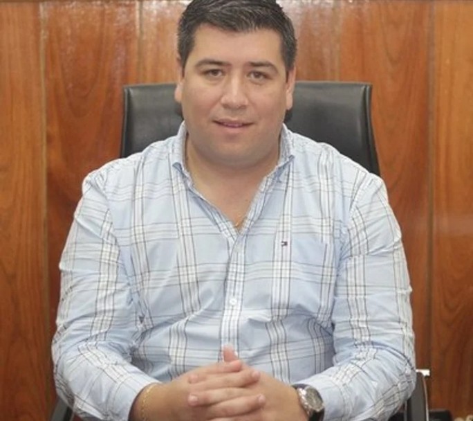 Reforma Laboral: La CGT denuncia "falta de voluntad" del Gobierno para negociar