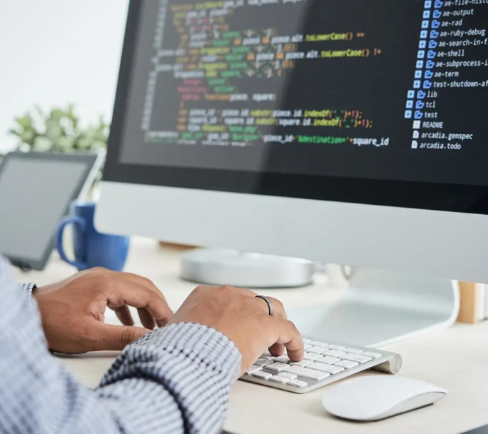 El boom del freelance exportador: cuánto ganan y cómo cobran los profesionales argentinos