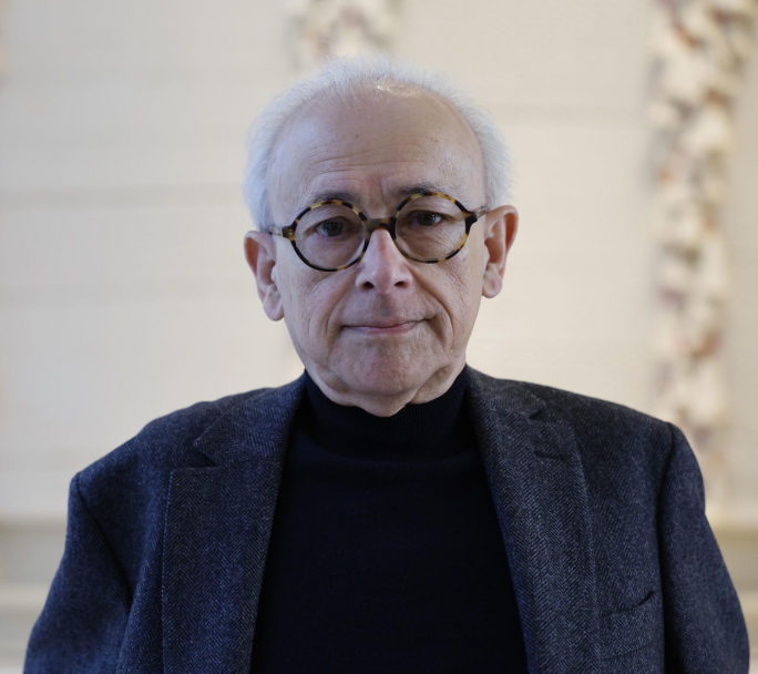 La advertencia de un neurocientífico: por qué la IA podría socavar nuestra felicidad colectiva