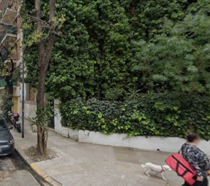 Jubilado Asesinado y Maniatado en su Casa