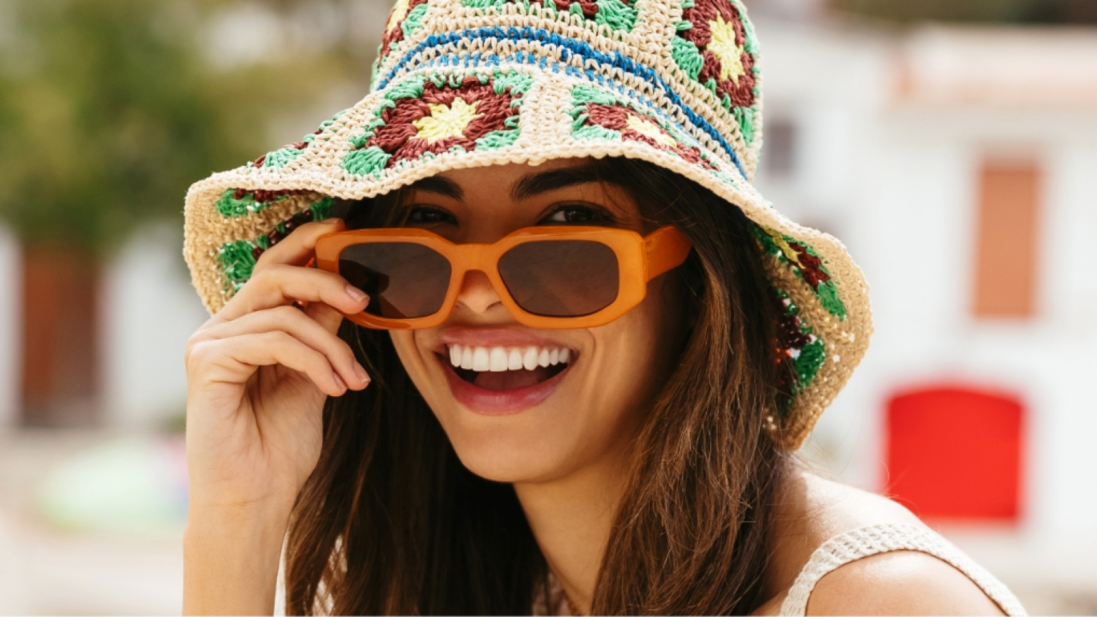 ¿Gafas de sol: protección o riesgo? Qué tener en cuenta para cuidar tus ojos