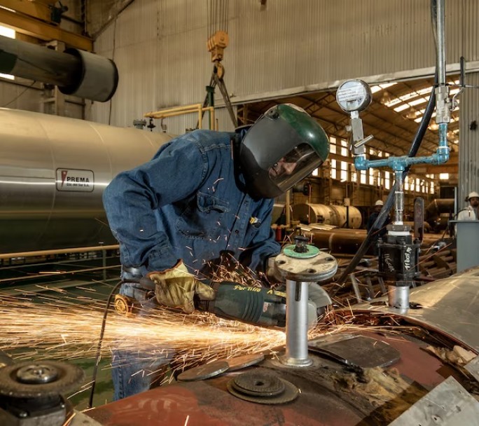 Reforma Laboral: Los Puntos Clave sobre Vacaciones, Despidos y Bancos de Horas