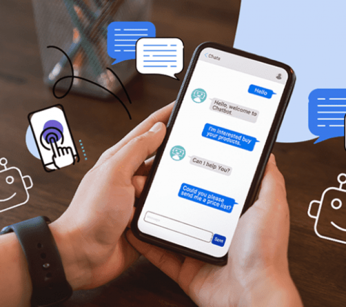 ¿Pueden los chatbots de IA moldear tu opinión política antes de una elección?