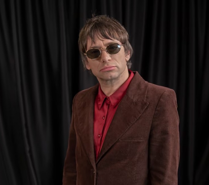 Salud de Joaquín Levinton: Sufrió un Infarto y fue Internado de Urgencia