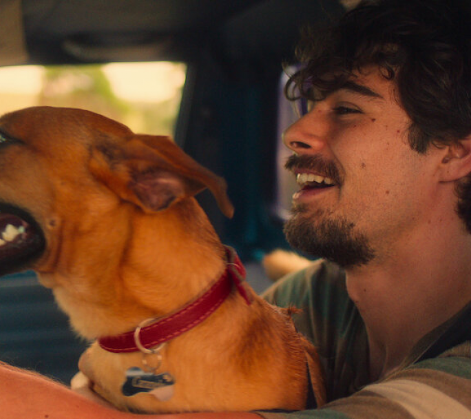 Netflix y las historias que emocionan: 4 películas que te tocarán el corazón