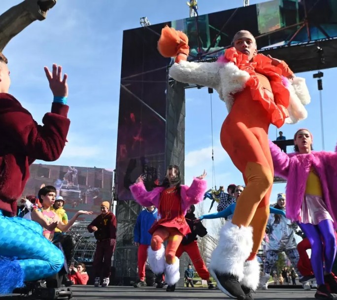 Privatización de Tecnópolis: Gobierno Lanza Licitación por 25 Años