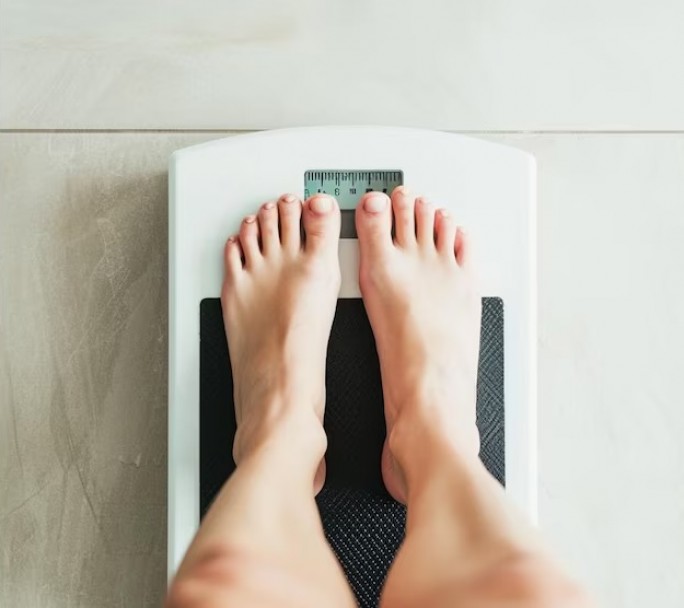 Revolución en salud: EE.UU. aprueba la primera píldora oral contra la obesidad