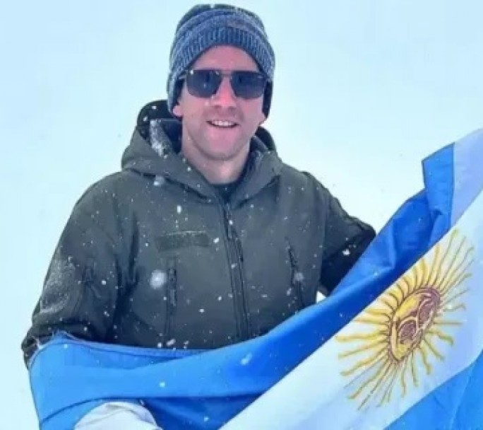 Venezuela liberó a 71 presos políticos, pero el gendarme argentino Nahuel Gallo sigue tras las rejas