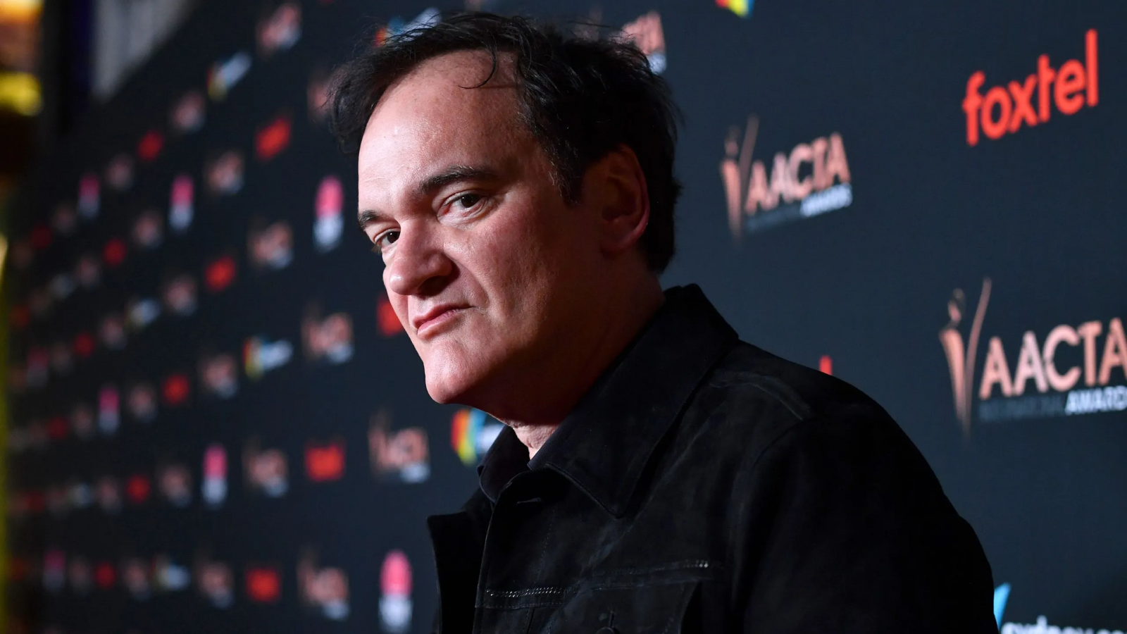 Tarantino elige su serie favorita de Netflix: "no tiene competencia"