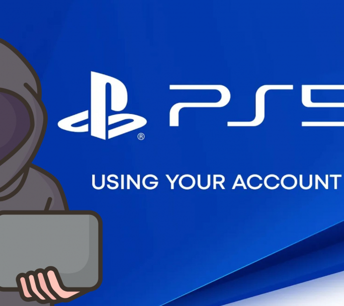 Alerta en PlayStation: una falla pone en riesgo cuentas incluso con protección activada