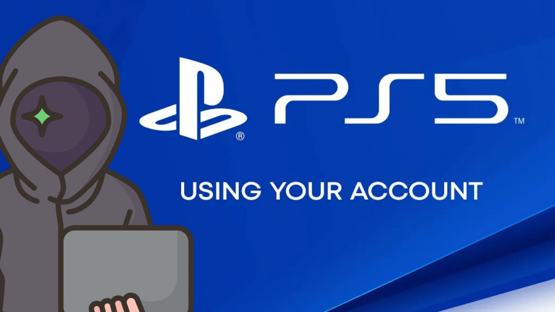 Alerta en PlayStation: una falla pone en riesgo cuentas incluso con protección activada