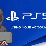 Alerta en PlayStation: una falla pone en riesgo cuentas incluso con protección activada