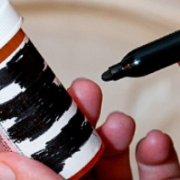 Cómo desechar medicamentos vencidos y otros residuos farmacéuticos sin contaminar ni poner en riesgo la salud