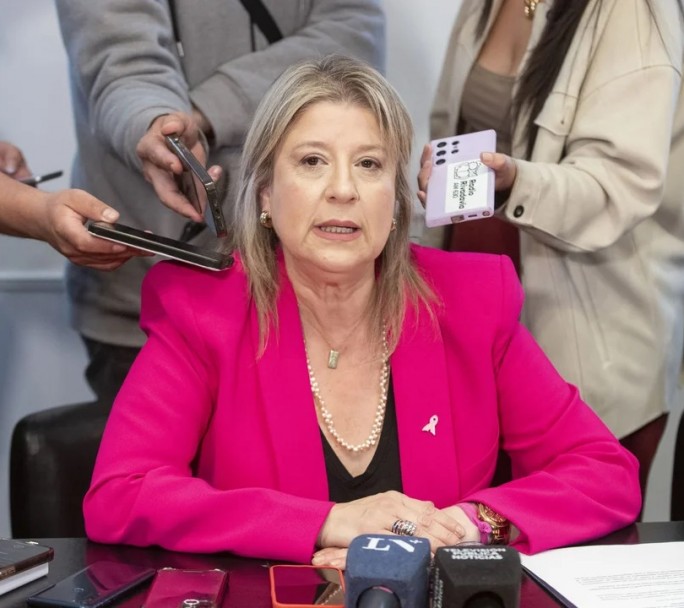 Frenazo judicial al Protocolo Antipiquetes: El Gobierno estalló contra el fallo y confirmó que apelará