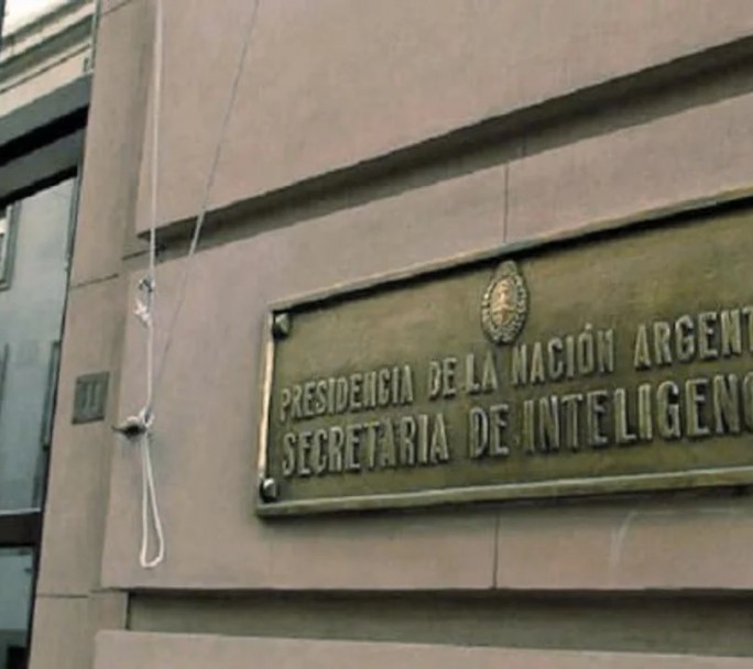 Reforma del Sistema de Inteligencia: El plan del Gobierno para la "Nueva SIDE"