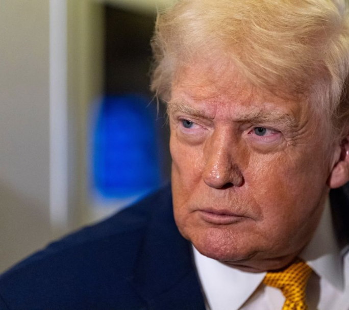 Trump prioriza el petróleo en Venezuela y deja en segundo plano la liberación de presos políticos