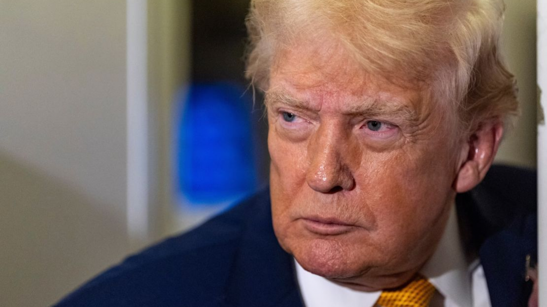 Trump prioriza el petróleo en Venezuela y deja en segundo plano la liberación de presos políticos