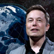 Elon Musk ofrece internet satelital gratis en Venezuela, pero pocos podrán usarlo realmente