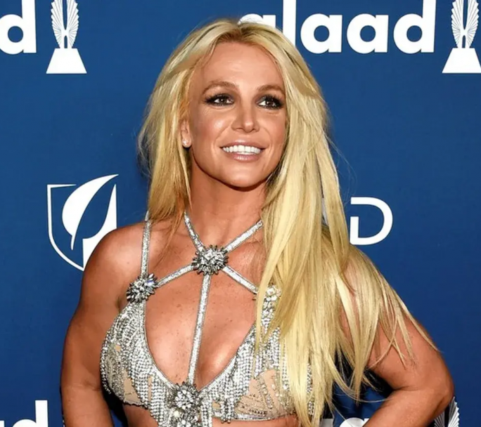 Britney Spears anuncia su esperado regreso a los escenarios... pero no en Estados Unidos