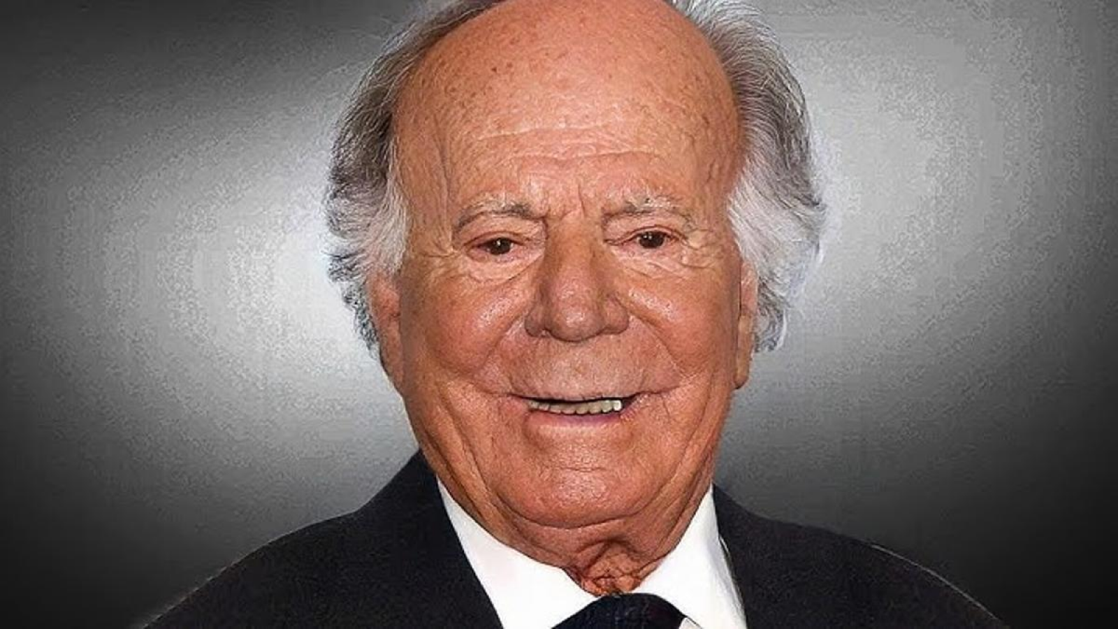 Julio Iglesias denunciado por agresiones sexuales y abuso de poder por dos exempleadas