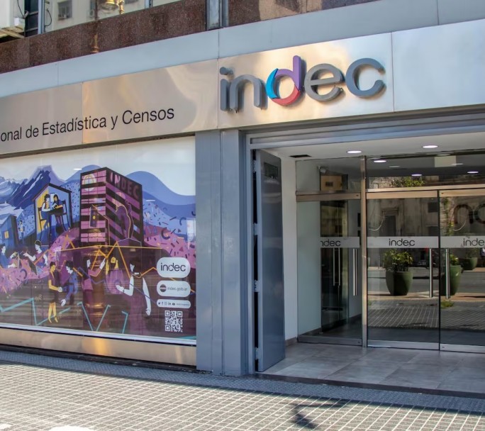 El INDEC actualiza su "receta" para medir la inflación