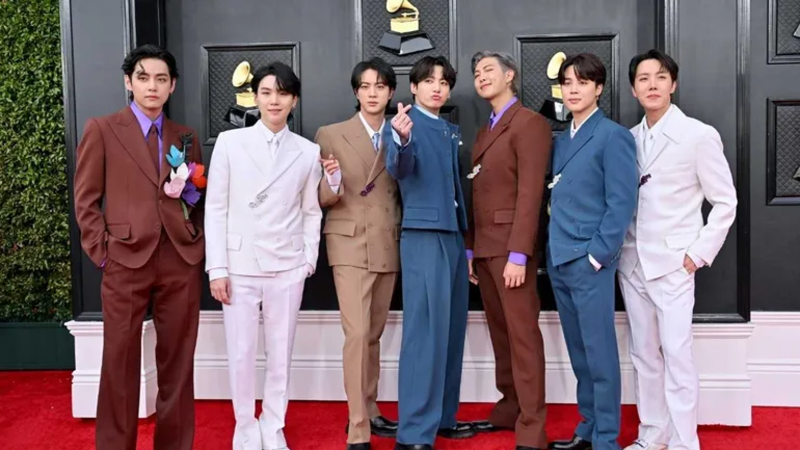 BTS confirma regreso a Latinoamérica en 2026 con fechas oficiales