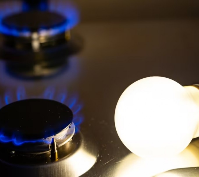 Se posterga el nuevo esquema de subsidios y las subas llegarán en marzo