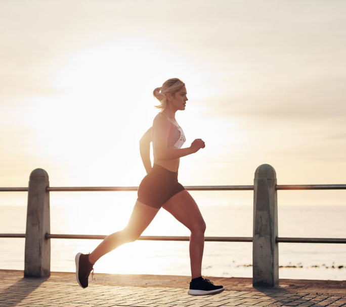 Más movimiento, menos riesgo: cinco minutos de actividad física que cambian tu salud