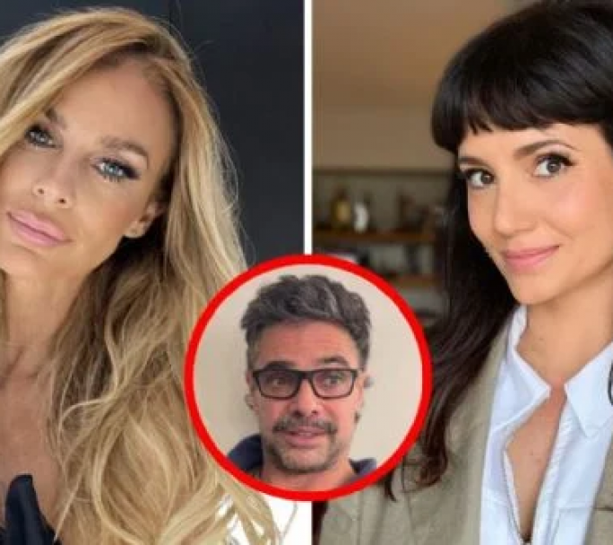 Sabrina Rojas volvió a apuntar contra Griselda Siciliani con filosas declaraciones en vivo