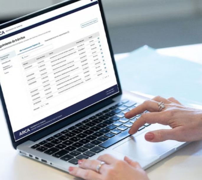 Guía Monotributo 2026: Todo lo que tenés que saber para la recategorización de ARCA