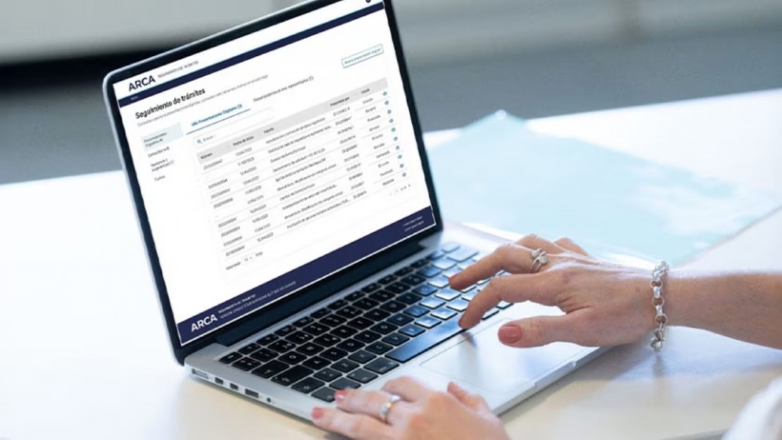 Guía Monotributo 2026: Todo lo que tenés que saber para la recategorización de ARCA