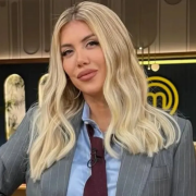 Wanda volvió a sacudir el escándalo y complicó aún más la situación de Mauro Icardi