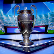 Una definición al límite: varios «gigantes» pelean por avanzar a octavos de la Champions League