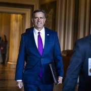 EE. UU. y la CIA planean presencia permanente en Venezuela tras la captura de Maduro