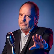 Baby Etchecopar desafía a Milei: "No es momento de boludear"