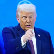 Tensión global: Trump advierte que Irán enfrentará respuesta militar si no negocia