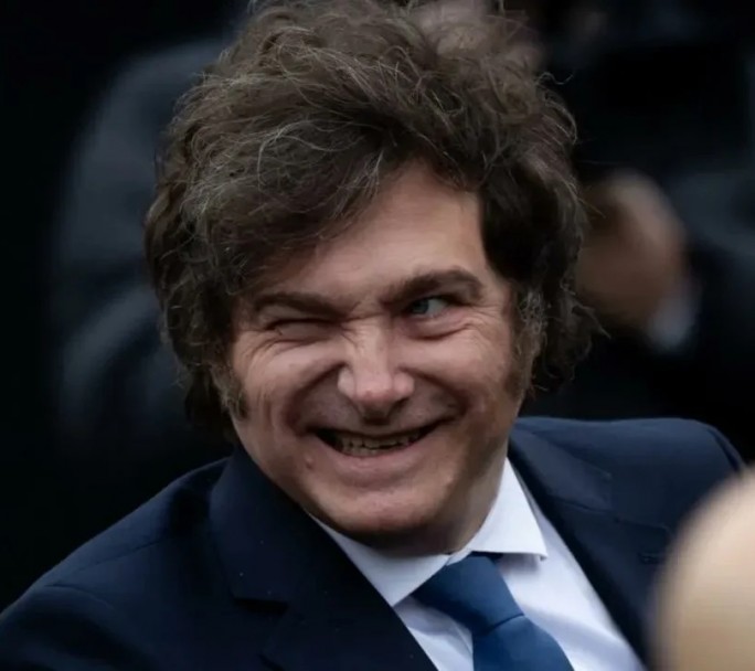 Jubilaciones: El Gobierno oficializó el bono de $70.000 para febrero y la mínima llegará a $429.219