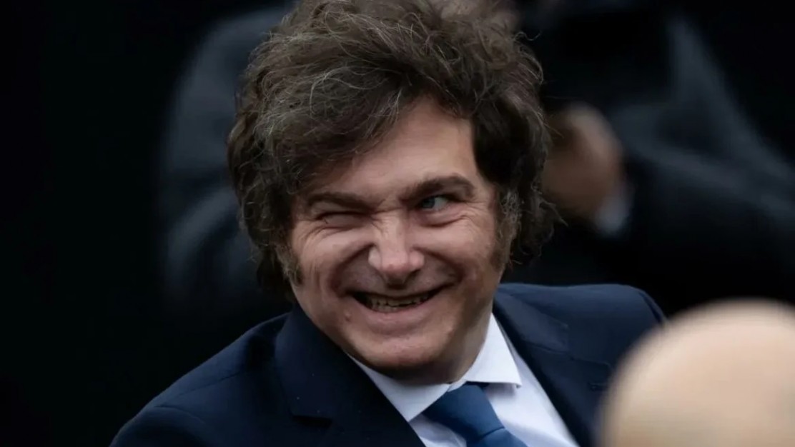 Jubilaciones: El Gobierno oficializó el bono de $70.000 para febrero y la mínima llegará a $429.219