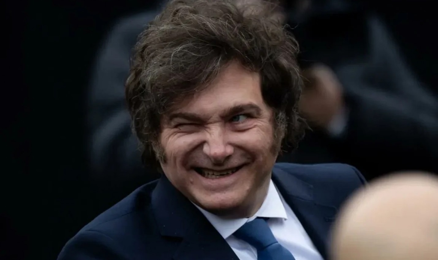 Jubilaciones: El Gobierno oficializó el bono de $70.000 para febrero y la mínima llegará a $429.219