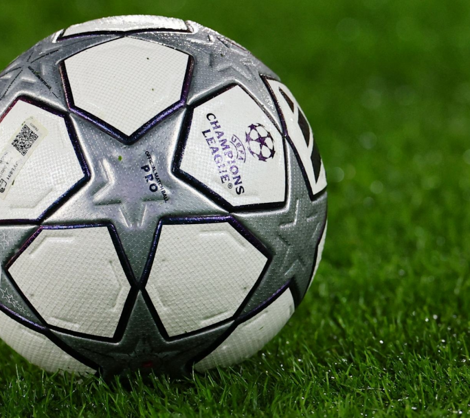 Champions League 2025-26: ocho equipos ya aseguraron su pase a octavos de final