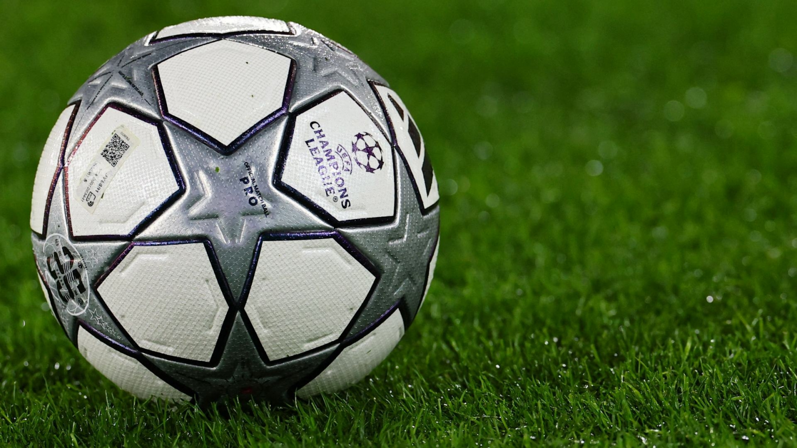 Champions League 2025-26: ocho equipos ya aseguraron su pase a octavos de final