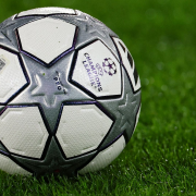 Champions League 2025-26: ocho equipos ya aseguraron su pase a octavos de final