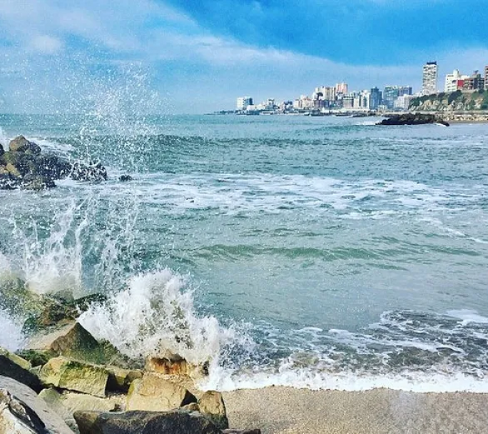 El cambio climático reescribe los daños al mar y el planeta: impacto total en cifras