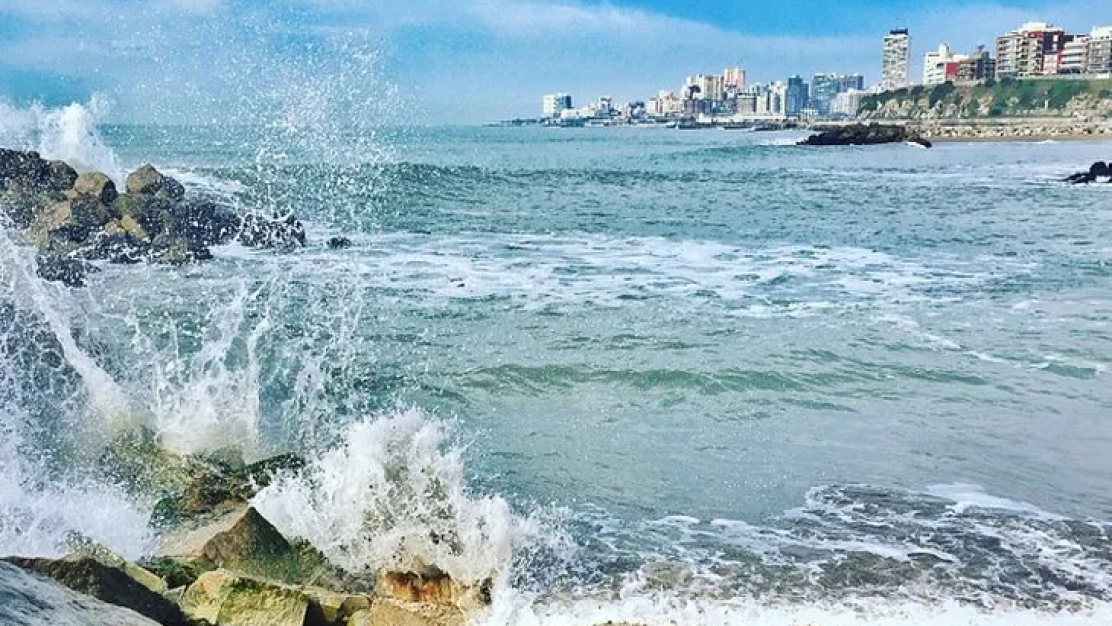 El cambio climático reescribe los daños al mar y el planeta: impacto total en cifras