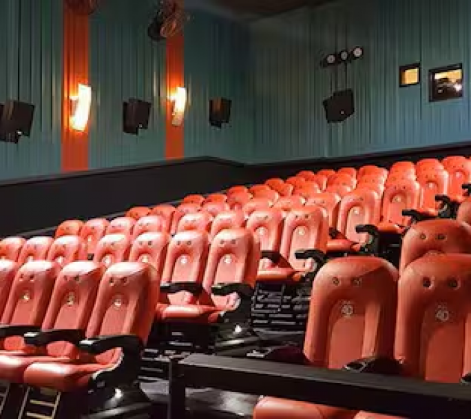 Cine argentino: el Gobierno derogó el sistema de calificación de películas vigente desde 1984