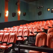 Cine argentino: el Gobierno derogó el sistema de calificación de películas vigente desde 1984