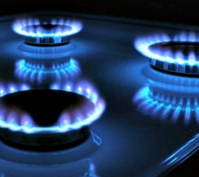 Tarifazo en febrero: suben el gas y la electricidad y vuelve la presión sobre los hogares