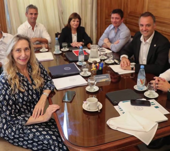 La "guerra" por Ganancias: El Gobierno se planta y las provincias advierten que no hay votos sin plata